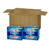 Tampax Pearl Super Plus Absorbency Tampons - Unscented - 2 of 4