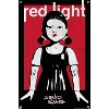 Trends International Netflix Squid Game - Red Light Unframed Wall Poster Prints - 4 of 4