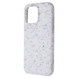 OtterBox Core Series for MagSafe for Apple iPhone 15 Pro Max - White - 1 of 1
