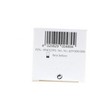 Dr. Hauschka Revitalizing Day Cream - 3 of 4