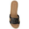 Journee Women's Rosalinda Heels - 4 of 4