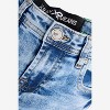X RAY Boys Distressed Pants - 3 of 4