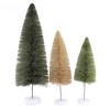 Christmas Gray Rainbow Trees Cody Foster  -  Decorative Figurines - 2 of 3