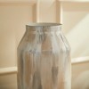 Plum & Post Almeta Jar Tall - 3 of 4