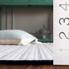 Vermont VRM909 Hand Woven Indoor Rugs - Safavieh - 4 of 4
