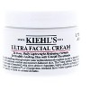 Kiehl's Ultra Facial Cream, 1.7 oz & Kiehl's Ultra Body Mega Moisture Squalane Cream, 8.4 oz DUO - 3 of 4