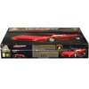 Skill 3 Model Kit Lamborghini Diablo 1/24 Scale Model by Italeri - 2 of 4
