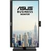 Asus ProArt BE24EQSK Widescreen LCD Monitor - 23.8 inch Full HD (90LM05M1B043B0) - 4 of 4