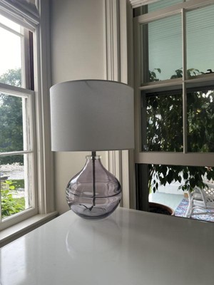 Guest review image 2 of 3, zoom in
