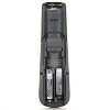 Dan's Originals for AT&T DIRECTV RC83V - RC4693701/01BR with Google Voice Smart Streaming Box Remote Control - 313923842281 - 4 of 4