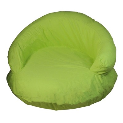 target inflatable chair