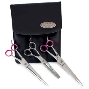 Geib Gator Shear Kit 3Pc - 1 of 1