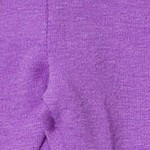 green / orange / purple / yellow