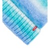 Levi's Women's Dip Dyed Multi-Color Cozy Beanie - 4 of 4