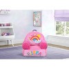 Delta Children Cozee Buddy Chair - 3 of 4