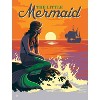 MasterPieces The Little Mermaid 300 Piece Jigsaw Puzzle for Adults - 3 of 4