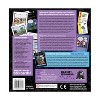 Order of the Stick (Deluxe Edition) Board Game - 2 of 3