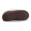 MUK LUKS Women's Anais Moccasin Slippers - 4 of 4
