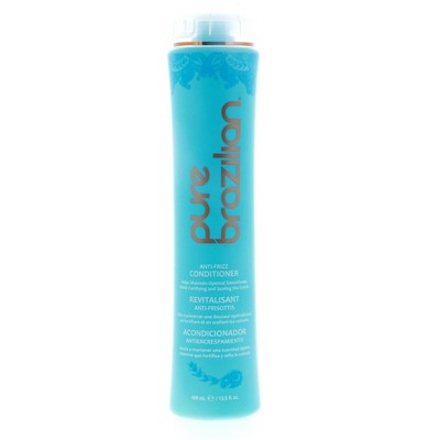 Original Sprout Classic Hair Gel, 3 oz