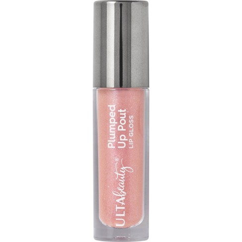 Target deals lip gloss