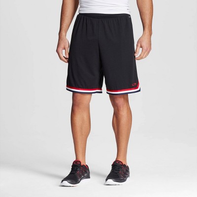 champion premium shorts