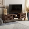 Averi 2 Door Media Stand - Safavieh - 2 of 4