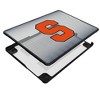 Keyscaper NCAA ACC Universities Linen Laptop Case for Apple MacBook - 4 of 4