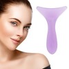 Unique Bargains Convenient Facial Muscle Stick 1 Pc - 3 of 4