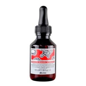 Davines NaturalTech Energizing Seasonal Superactive Lotion - 3.38 oz - Seasonal stress? Superactive Solution - 1 of 4