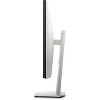 Manufacturer Refurbished Dell S2721DS 27" WQHD 16:9 4ms LED LCD Monitor, Grey - 3 of 4