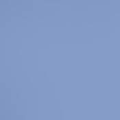 carolina blue/charcoal/dark green/grey concrete