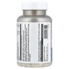 KAL Cal/Mag/Zinc, High Potency , 100 Tablets - 3 of 4