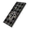Keyscaper NFL NFC Teams Plaid MagSafe Compatible Cell Phone Case for Samsung Galaxy - 2 of 4