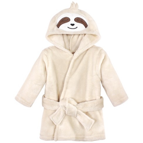 Baby Bath Robe Target - Target Pillowfort Poodle Daydream Hooded Bath Towel Pink Puppy Baby Girl For Sale Online Ebay - ✓ free for commercial use ✓ high quality images.