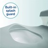 Jool Baby Handled Potty Training Chair - Gray - 4 of 4