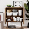 FURNIinspire Utility Storage Cabinets - 4 of 4