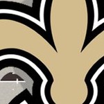 new orleans saints