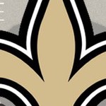 new orleans saints