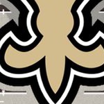 new orleans saints