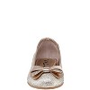 Girl Kid's Kenzee Shoes - Nina - 2 of 4