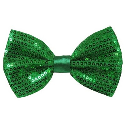 kelly green