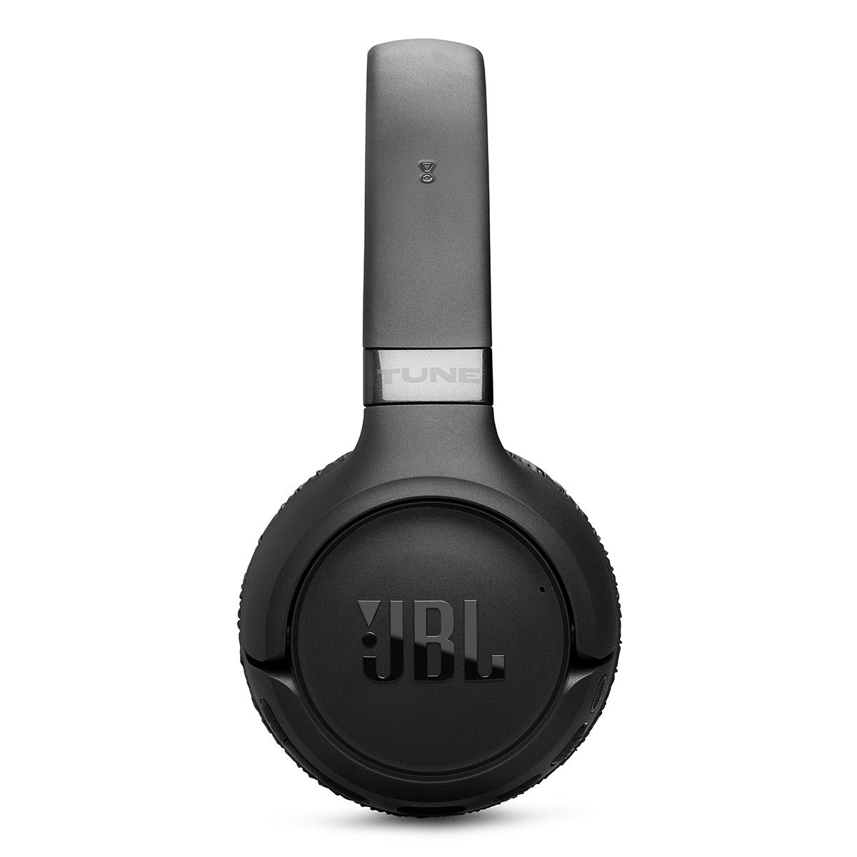 JBL Tune 680NC Wireless On-Ear Noise Cancelling Headphone Bundle with gSport Case - thumbnail 5