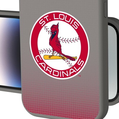 st louis cardinals 1966-1997