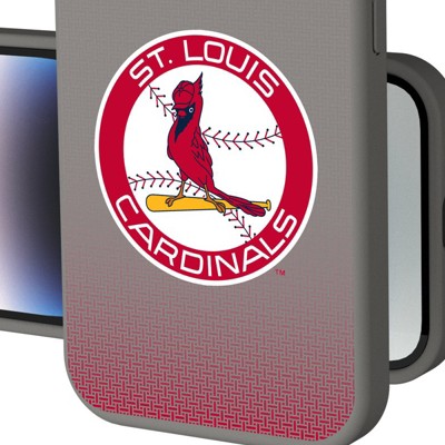 st louis cardinals 1966-1997