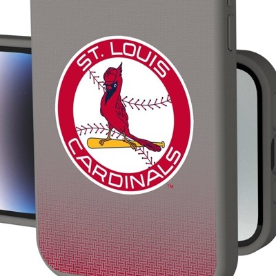 st louis cardinals 1966-1997