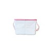 Collapsible Bag White - Bullseye's Playground™ - 3 of 3