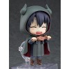 ToyTec Somali and the Forest Spirit Nendoroid No.1625 Somali Action Figure - 2 of 3