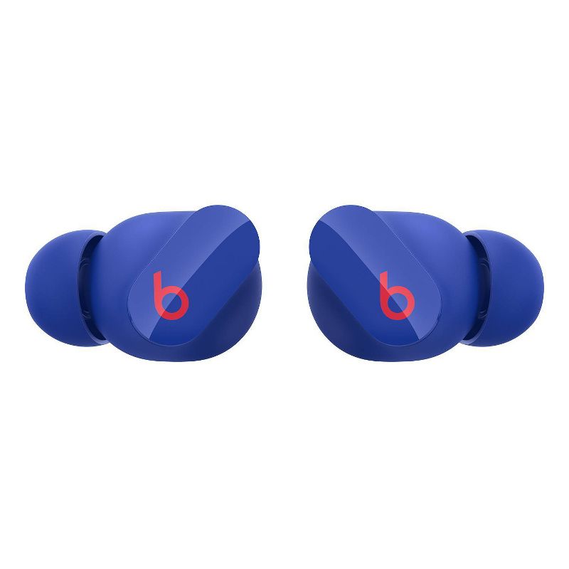 Beats Studio Buds True Wireless Noise Cancelling Bluetooth Earbuds, 3 of 19