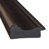 Amanti Art Corded Bronze Picture Frame - 3 of 4
