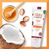 Cantu Care For Kids' Curling Cream - 8oz : Target